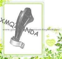 7700 821 668 For Renault Rubber Engine Mount