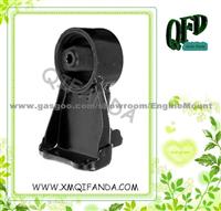 MB309261 For Mitsubishi Rubber Engine Mount