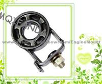 MB260676 For Mitsubishi Rubber Engine Mount