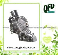 MR130551 For Mitsubishi Rubber Engine Mount