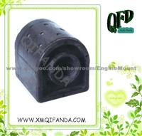 Rubber Bush 54570-50Y11 Used For Nissan