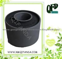 Rubber Bush 54570-4M410 Used For Nissan