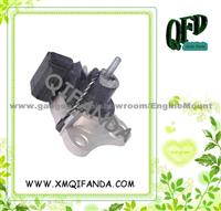 8200267624 For Renault Rubber Engine Mount