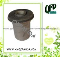 Rubber Bush 54535-V5000 Used For Nissan