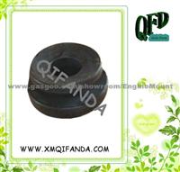 54476-V5001 For Nissan Engine Bushing
