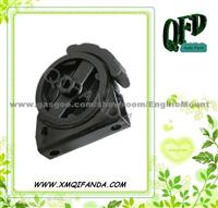 Rubber Engine Mount 12361-64210 Used For Toyota