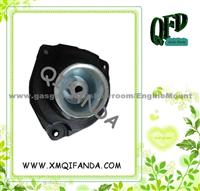 Shock Absorber Mounting [FR, LH] 54321-JG01B Used For Nissan T31, T31P, T31Z, S35, J10Z