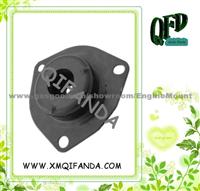 Shock Absorber Mounting [FR, LH, RH] 54320-40U20 Used For Nissan A32, CA33, WA32, V10