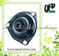Shock Absorber Mounting [FR, LH, RH] 54320-4M400 Used For Nissan N16, N16E, N16G, B10RS, B15, G10, Y11