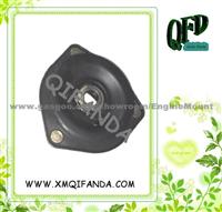 Shock Absorber Mounting [FR, LH, RH] 54320-0E000 Used For Nissan U11, U13U, U13, W30