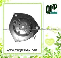 Shock Absorber Mounting 54320-2Y000 Used For Nissan