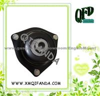 Shock Absorber Mounting [FR, LH, RH] 54320-4Z020 Used For Nissan N16, B15X