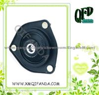 Shock Absorber Mounting 54320-65E00 Used For Nissan