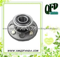 Used For Honda Wheel Hub Bearing 42200-S03-C51