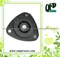 Shock Absorber Mounting Used For Subaru 20320-AA100