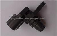 Crankshaft Position Sensor For KIA OEM 39350-25000