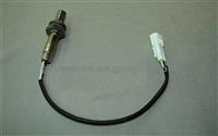 Oxygen Sensor For TOYOTA OEM 89465-97206