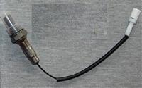 Oxygen Sensor For TOYOTA OEM 89465-87213