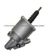 CLUTCH SERVO FOR MAN 1443522