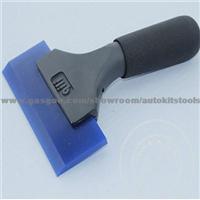 Window Squeegee, Squeegee, Wiper Squeegee, Car Stickers Squeegee