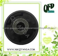 Rubber Bush 54570-3DA1A Used For Nissan