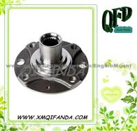 Used For Daewoo Wheel Hub Bearing 96176252