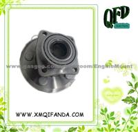 Used For Toyota Wheel Hub Bearing 42410-32100