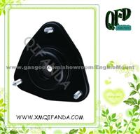 Shock Absorber Mounting MR554860 Used For Mitsubishi