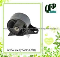 MB309990 For Mitsubishi Rubber Engine Mount