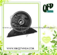 MB870012 For Mitsubishi Rubber Engine Mount