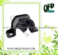 Engine Mount 50805-SB2-982 Used For Honda