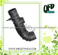 MR404740 Air Hose Used For Mitsubishi Pajero V63 V73 6G72