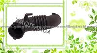 ZL01-13-220 Air Hose Used For Mazda 323 BJ 1998-2004