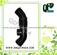 17881-74450 Air Hose Used For Toyota