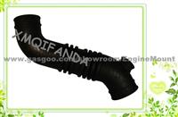 17881-74430 Air Hose Used For Toyota