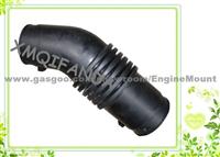 17881-66030-A Air Hose Used For Toyota