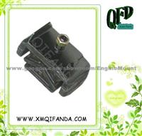 Engine Mount 12361-64022 Used For Toyota CR27