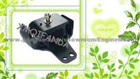 Engine Mounting 11210-35G00 Used For Nissan