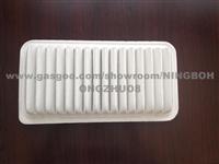 Air Filter 17801-22020 For Toyota