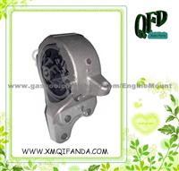 Engine Mounting 11210-OM6NK Used For Nissan