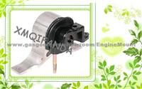 Engine Mounting [RH, A/T, M/T][3.5] 11210-8J100 Used For Nissan L31, Z50, J31, J31Z, U31, V42