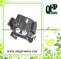 Engine Mounting [RH][2.4] 11210-VW201 Used For Nissan E25