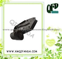 Engine Mounting [LH, M/T] 11211-0M005 Used For Nissan B13, B13X, B14, B14X, N14, N15, Y10, CY10, HY10, Y10X, R10, R11