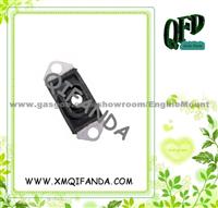 Engine Mounting 11220-00Q0B Used For Nissan