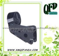 Engine Mounting [LH, A/T] 11220-50Y05 Used For Nissan B13, B13X, B14, B14X, N14, N15, Y10, HY10, Y10X