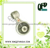 Engine Mounting 11350-9N00A Used For Nissan