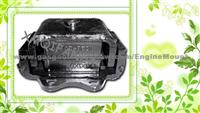 Engine Mounting 11328-Z5005 Used For Nissan