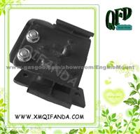 Engine Mounting 11220-VW0NK Used For Nissan