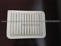 Toyota Air Filter 17801-21050 ,1780121050