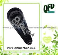Engine Mounting 11360-ET00A Used For Nissan